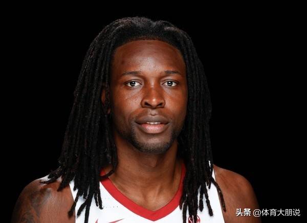 卡尔蒂斯主场迎战塔斯马尼亚联，锋线火力引爆看点的简单介绍