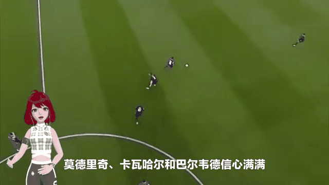 九游体育-布宜诺斯艾利斯独立全队士气高昂，冲击世俱杯更高荣誉的简单介绍