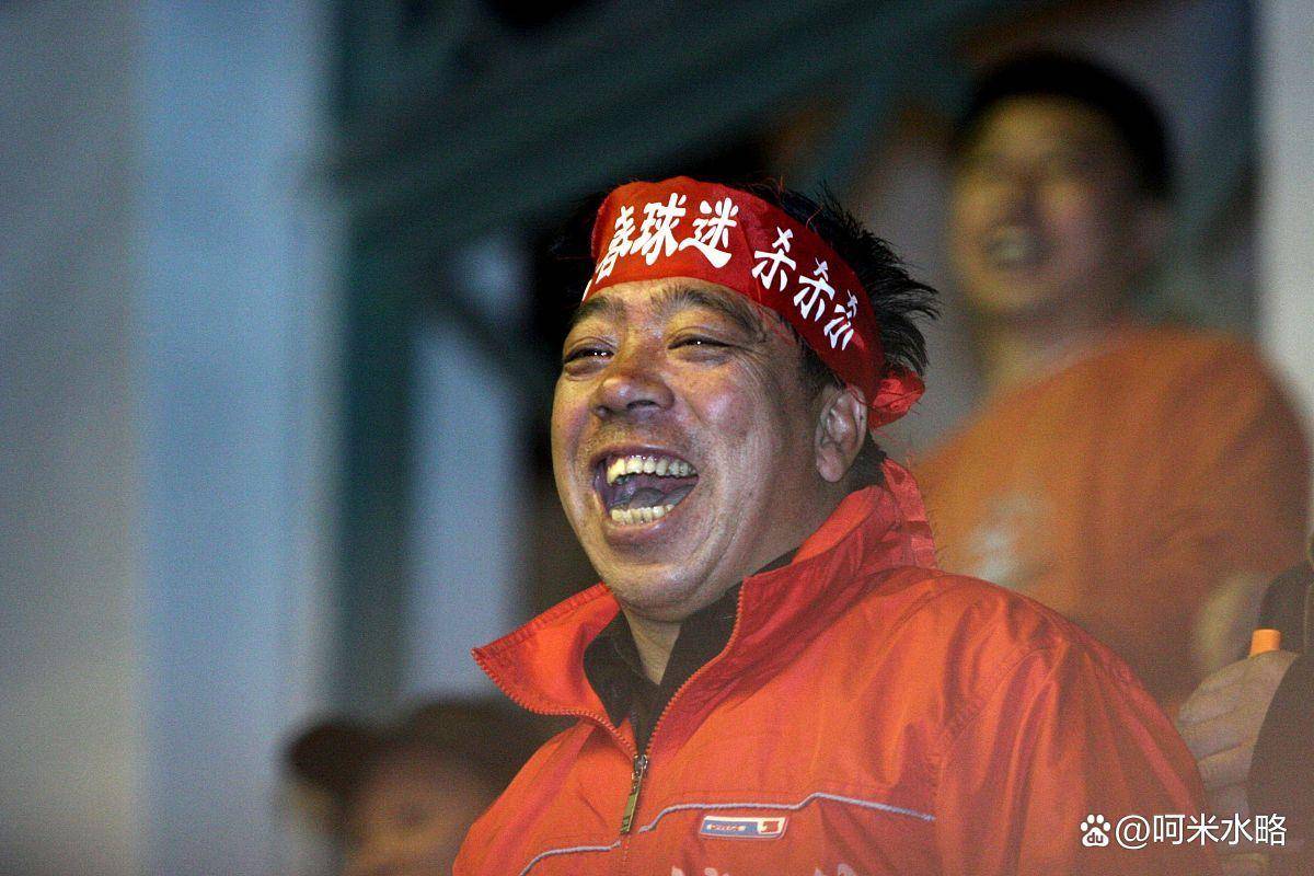 恩菲尔德阵中多名球员状态回暖，备战充满信心的简单介绍