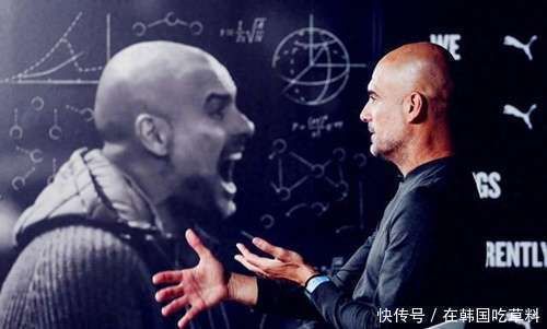 六名球星面临裁员，瓜迪奥拉“着迷”并“要求签下超级