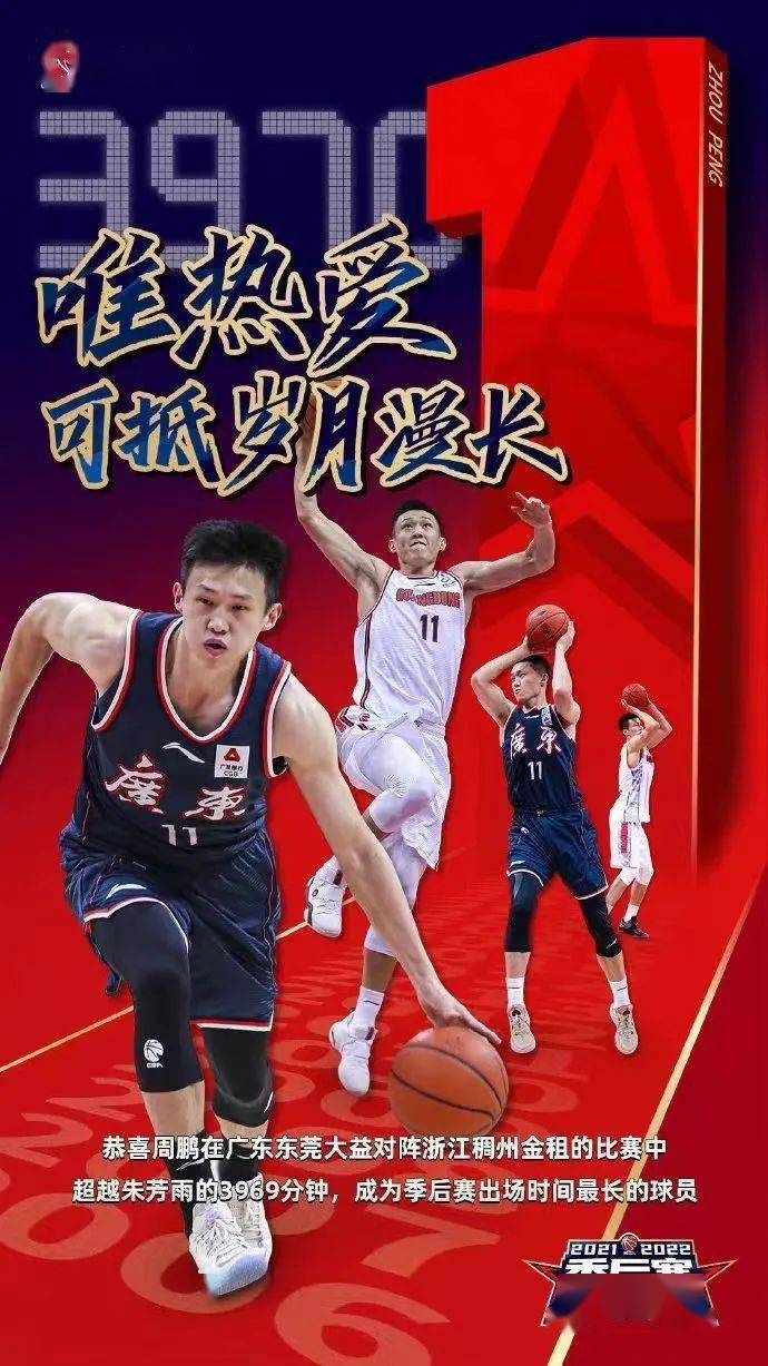 九游体育-包含辽宁媒体人“过大年”，广东宏远正式回应，新赛季或大变的词条