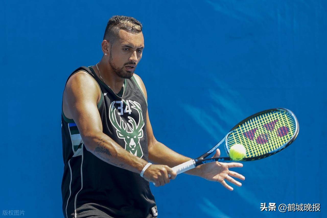 九游体育-珀尔特尔4年1.04亿续约猛龙邓罗3年4800万赴活塞