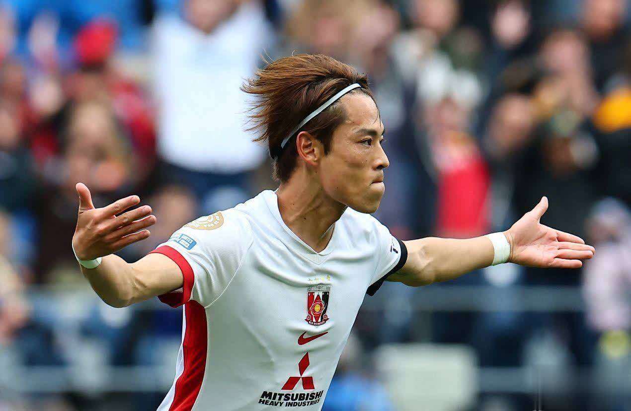 日本亚冠冠军两连败出局！亚洲4队世俱杯5战0胜的简单介绍
