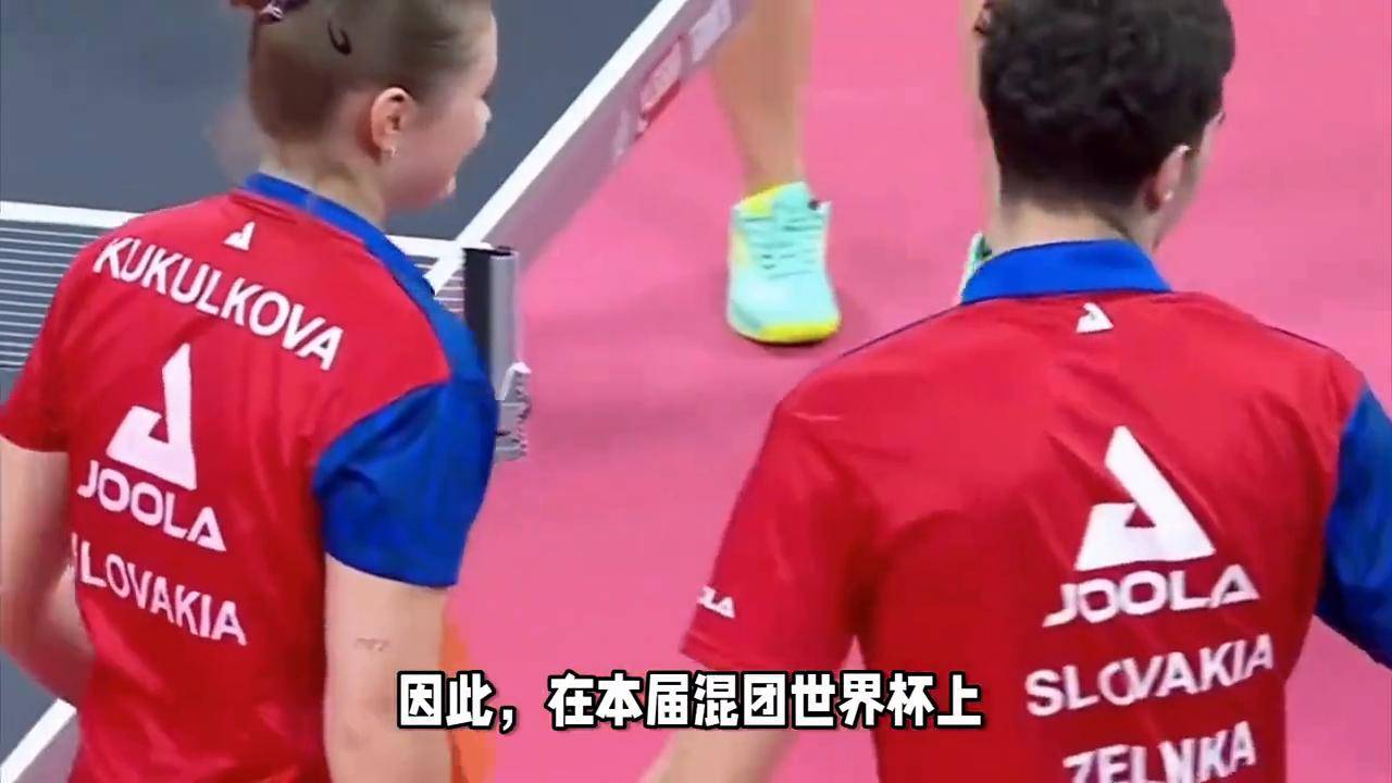 关于世界杯强敌太多若在决赛遭遇中国队也会很困难的信息