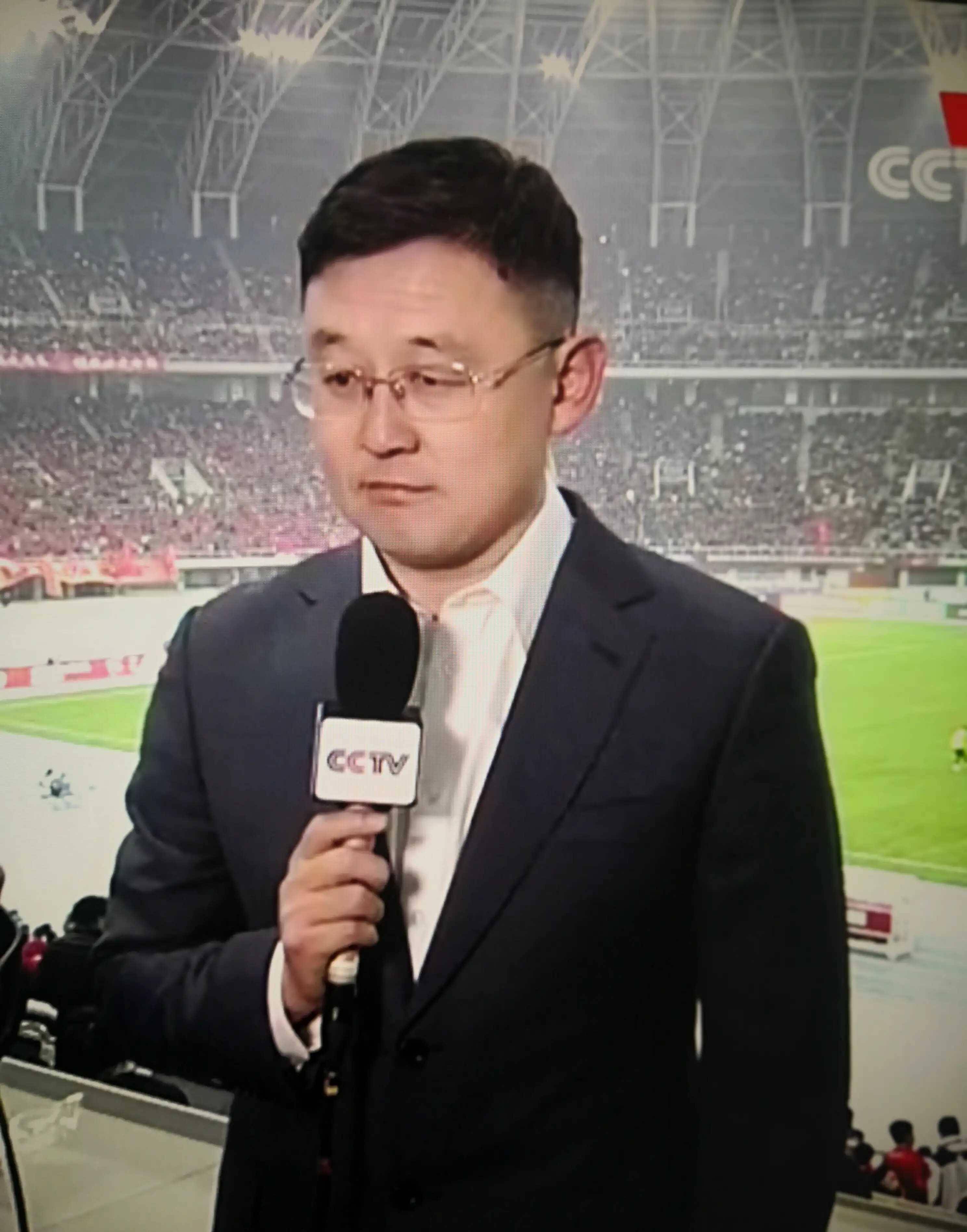 从未培养出国脚?孙继海回应:网友不懂球我在种下种子的简单介绍