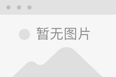 鏖战五局，夜刃联盟终于率先晋级，成为当日焦点