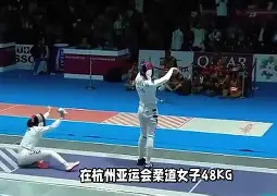 九游体育-关键比赛中，金鹰特攻碾压对手，网友热议不断