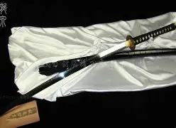 九游体育-刀塔焦点战：星辰联盟对战东风战神，血洗全场，现场掌声雷动的简单介绍