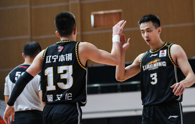 时隔十年！王子杰15-13日本选手山田优，夺亚锦赛男重金牌的简单介绍