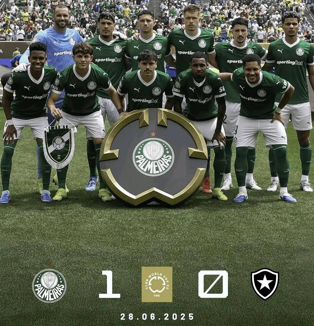九游体育-官方巴西足协已向FIFA递交举办2029年世俱杯的申请
