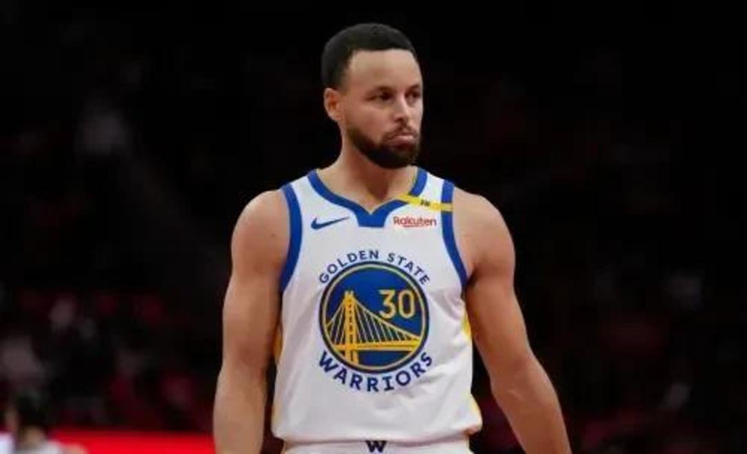 NBA媒体记者点评勇士球员库明加：已经打了四个赛季，目前只有22岁，年龄是其最大优势的简单介绍