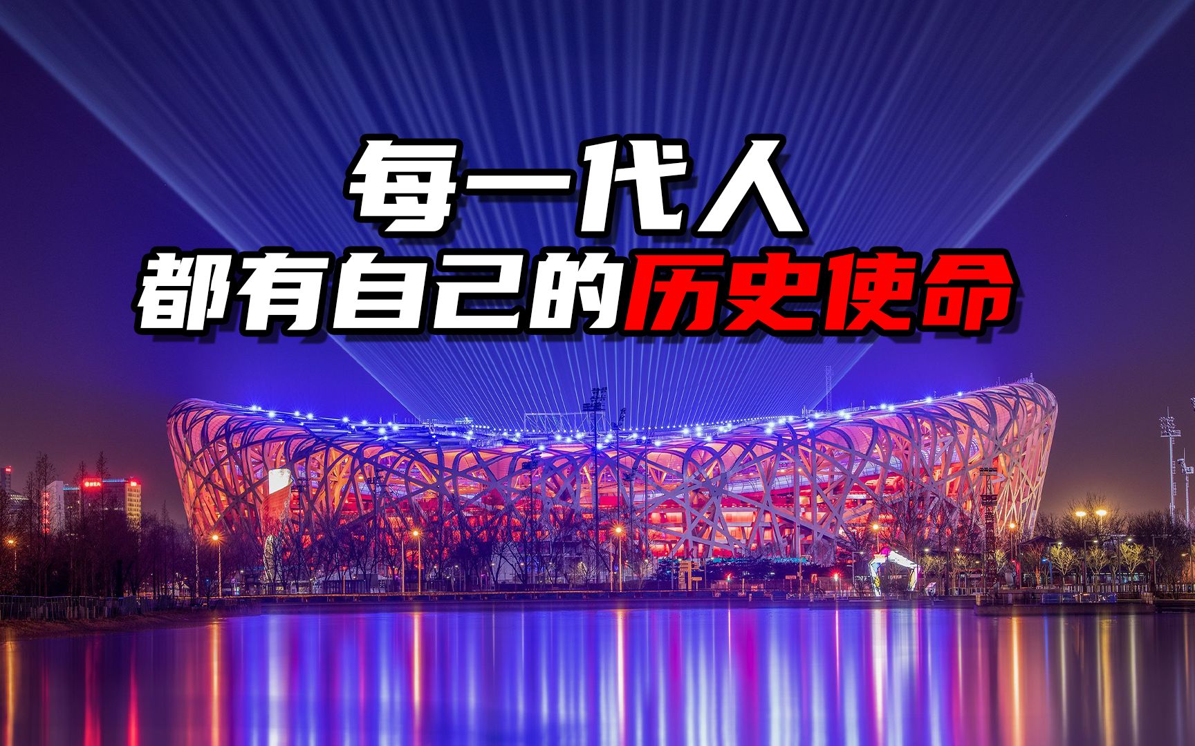 九游体育-理性分析，pubg历史第一人是谁？