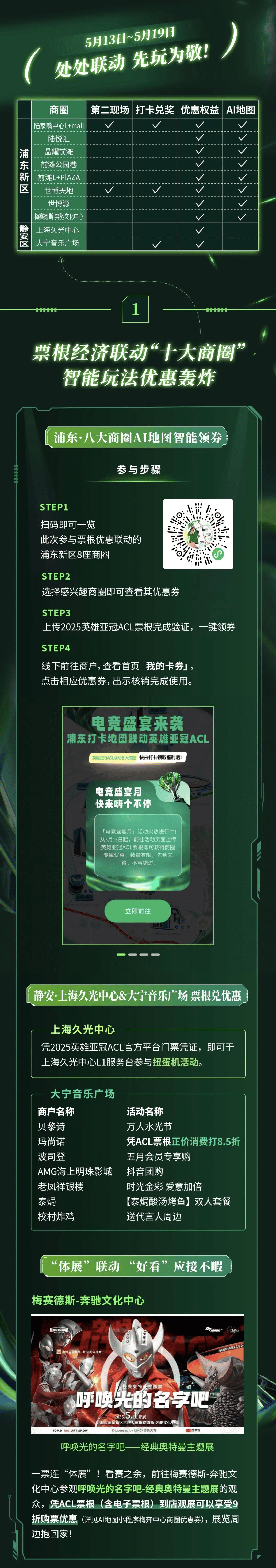 九游体育-亚洲规模最大的电竞赛事！首届英雄亚冠联赛ACL正式启动的简单介绍