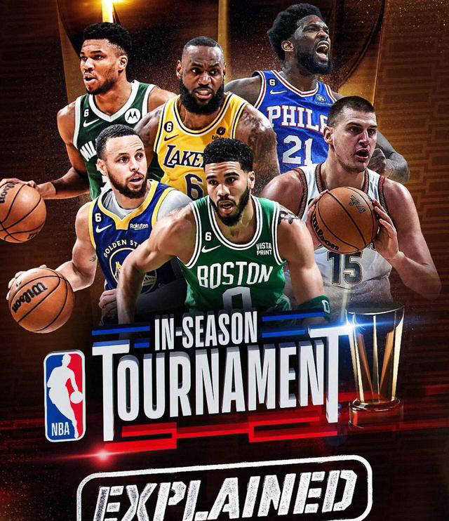 九游体育-生涯从未打过二当家有多难？NBA仅四人做到，科比无缘的简单介绍