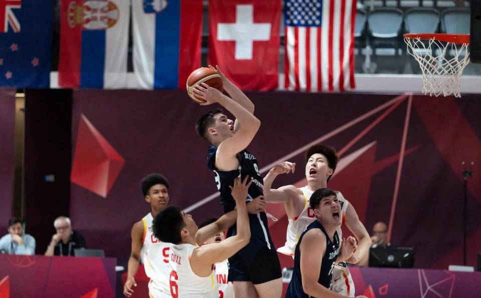 九游体育-包含U19男篮世界杯-张博源22+8中国轻取约旦将争第13的词条