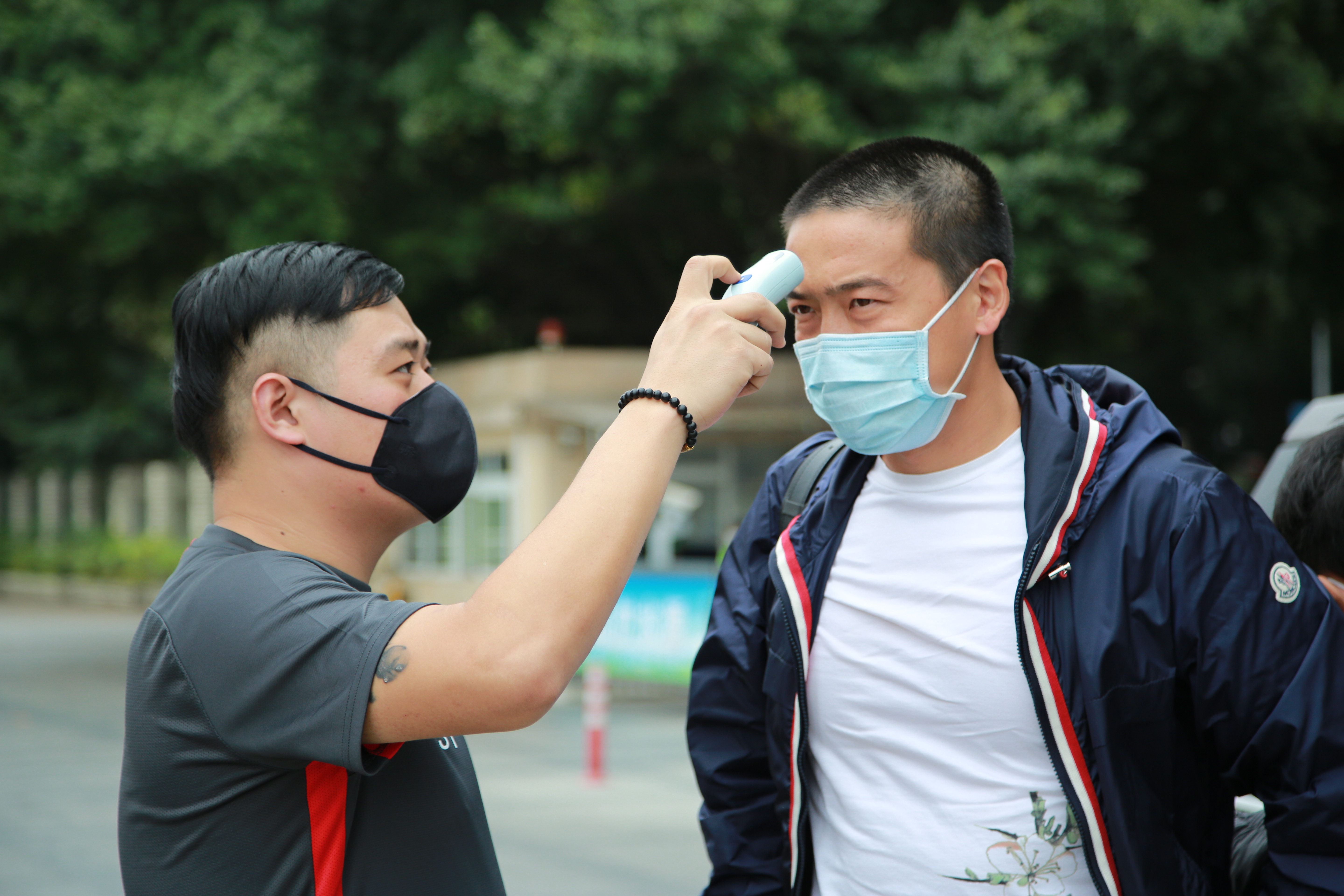深圳佳兆业队迎来连胜，士气高涨的简单介绍