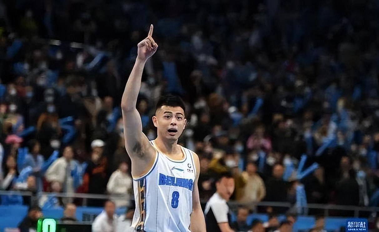 贵州队遭遇团队问题，教练组考虑战术调整