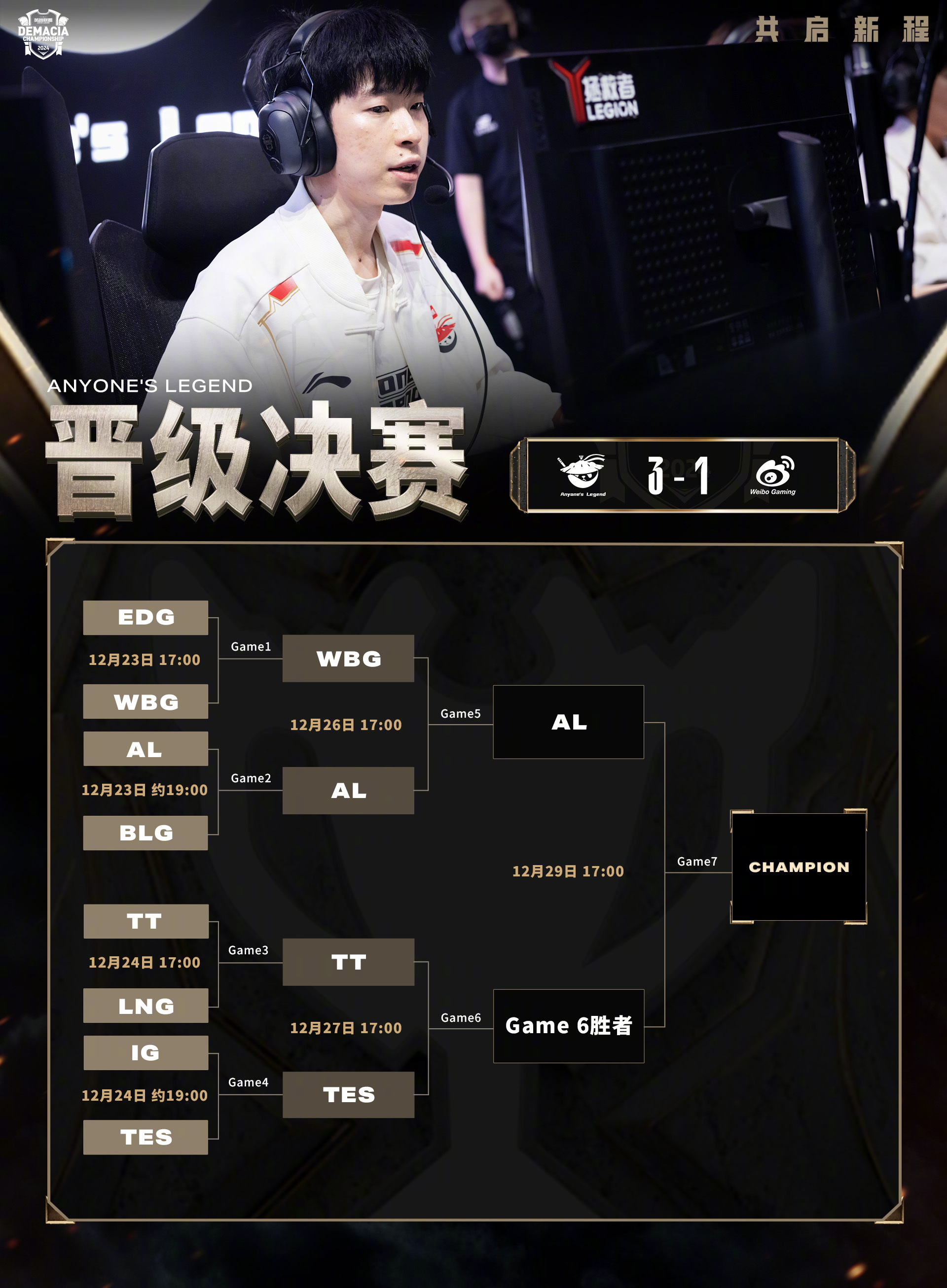 PSG球员全力以赴，赢得胜利