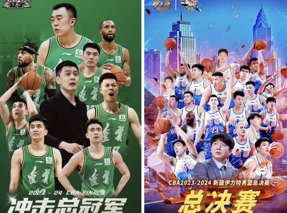 新晋球队新赛季狂揽多场胜利
