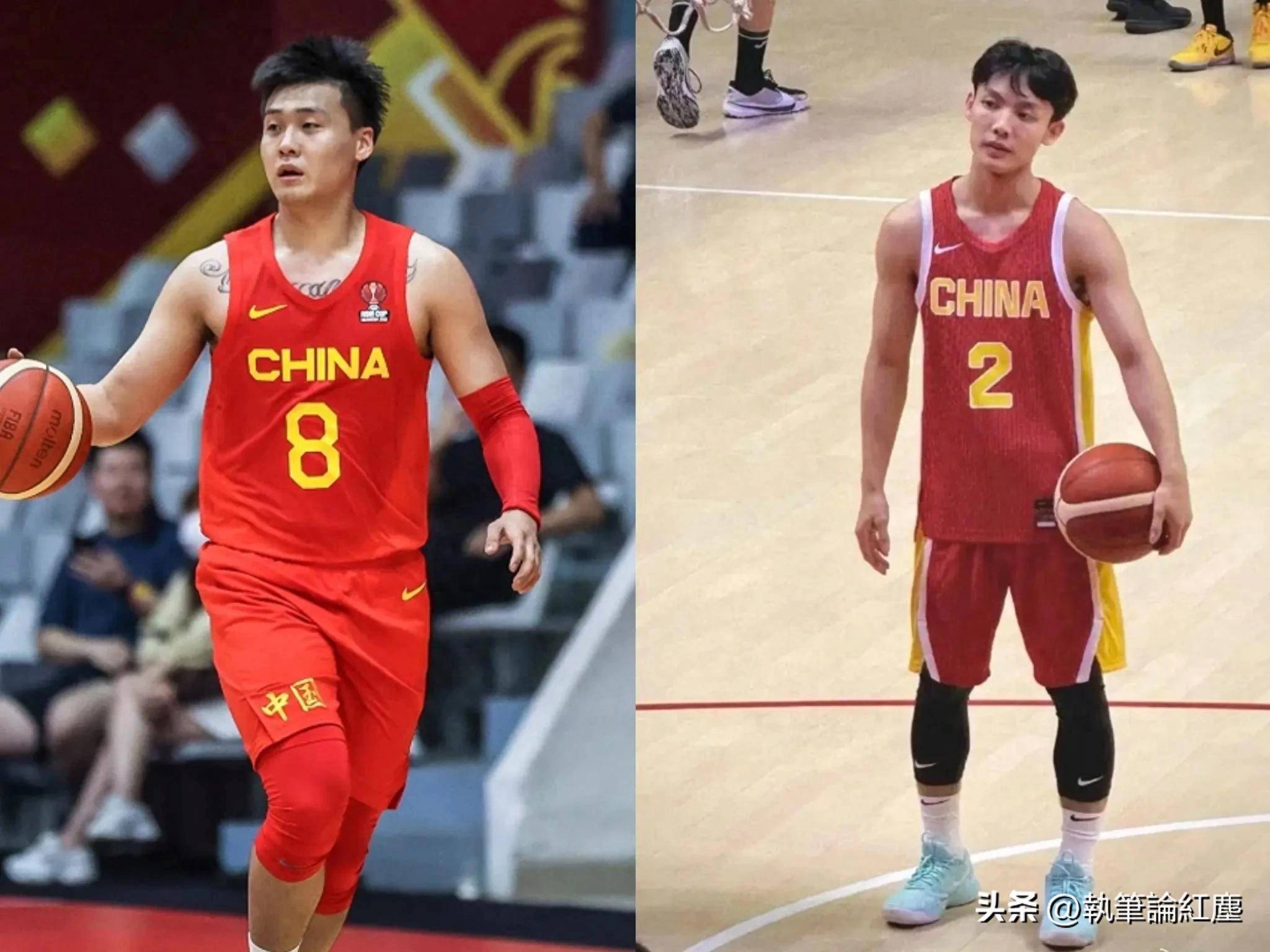 九游体育-天津男篮激战生涯零封，全队团结拼搏