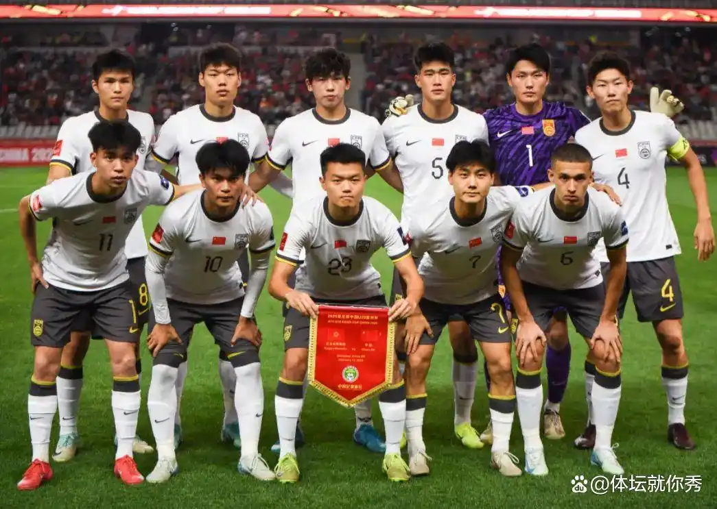 九游体育-国际足球比赛现场回顾，中国队实力获得认可
