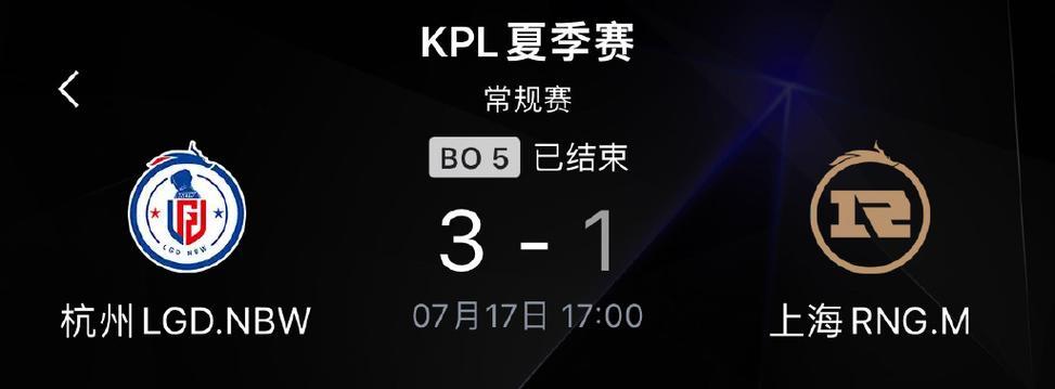 九游体育-关于瓦拉多利德主场告胜，连胜领跑的信息