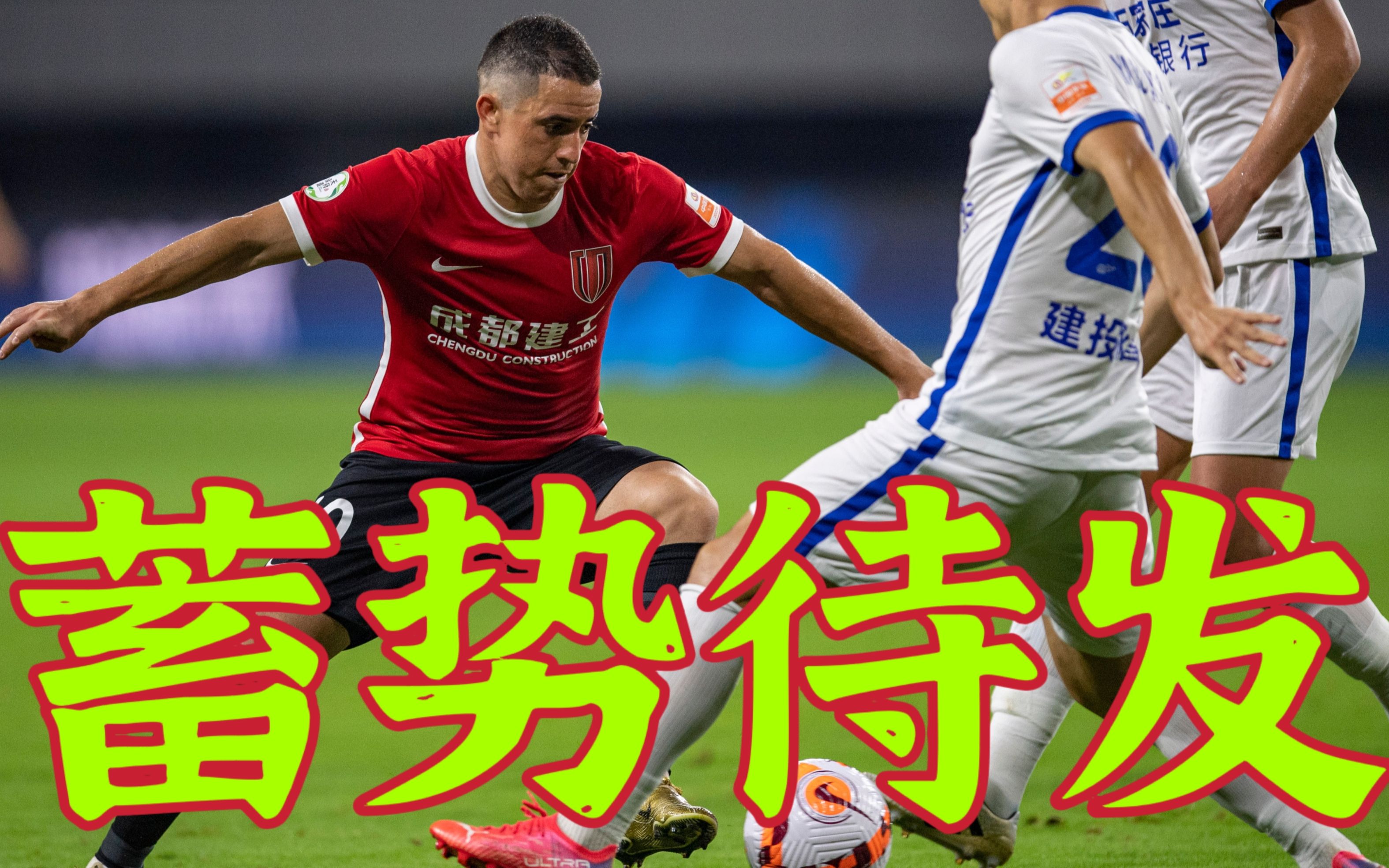 九游体育-沃尔夫斯堡冲击前四蓄势待发的简单介绍