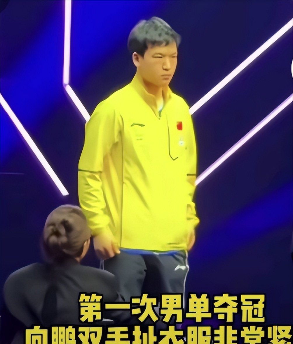 球队主力球员发挥失常，输球无悬念