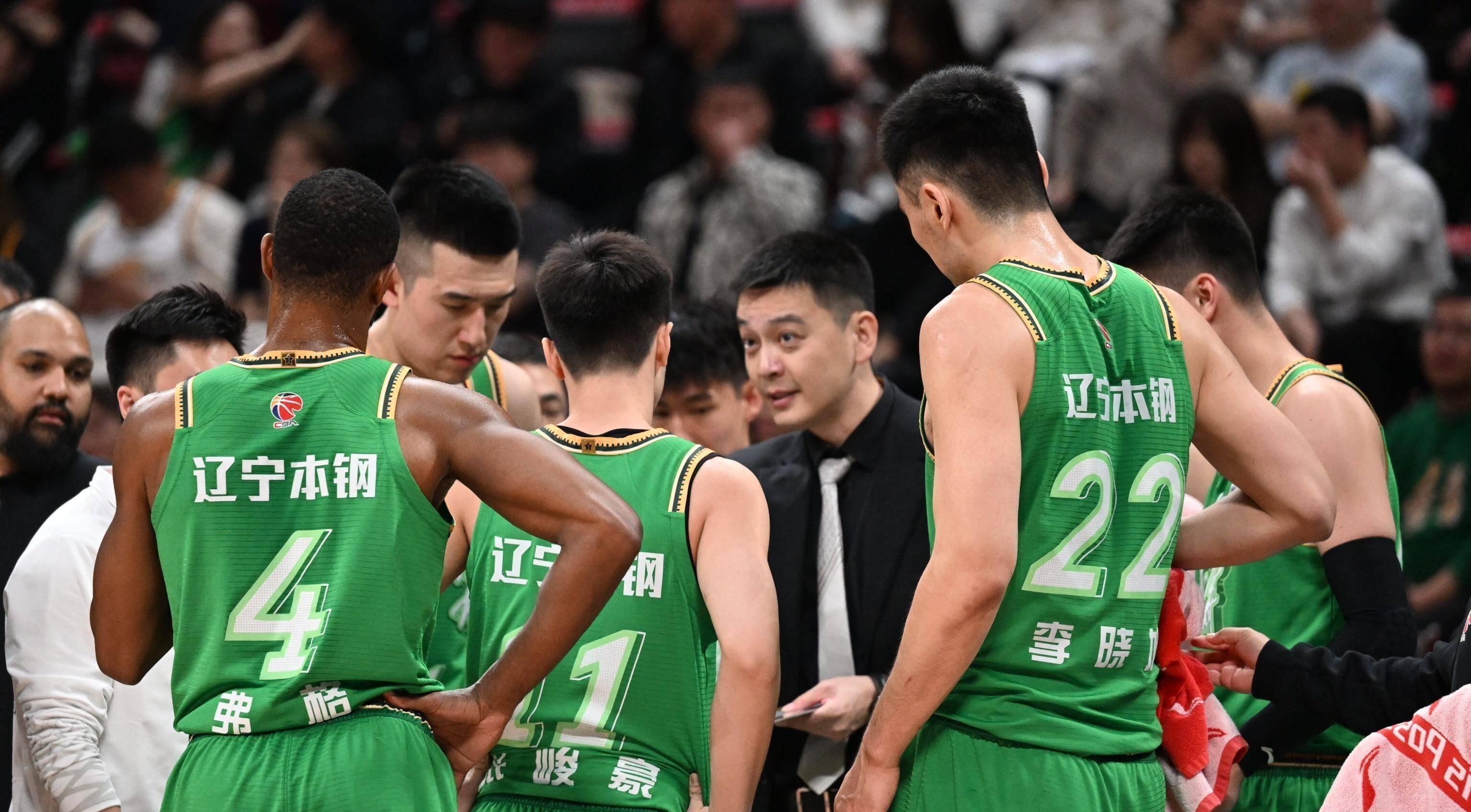 九游体育-广东男篮继续领跑积分榜，主场轻取浙江队的简单介绍