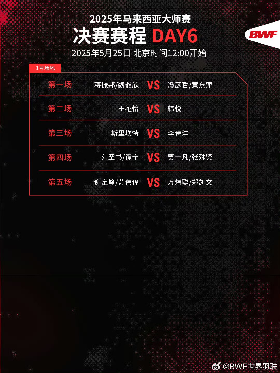 关于球队获胜序列连续，冲刺重返顶级赛事的信息