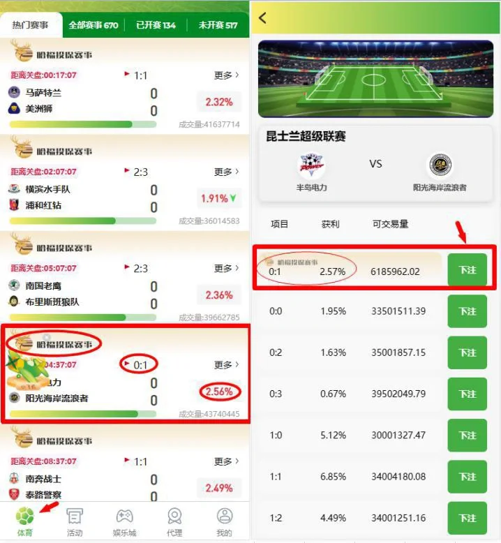 体育学者分析足球比赛中的策略