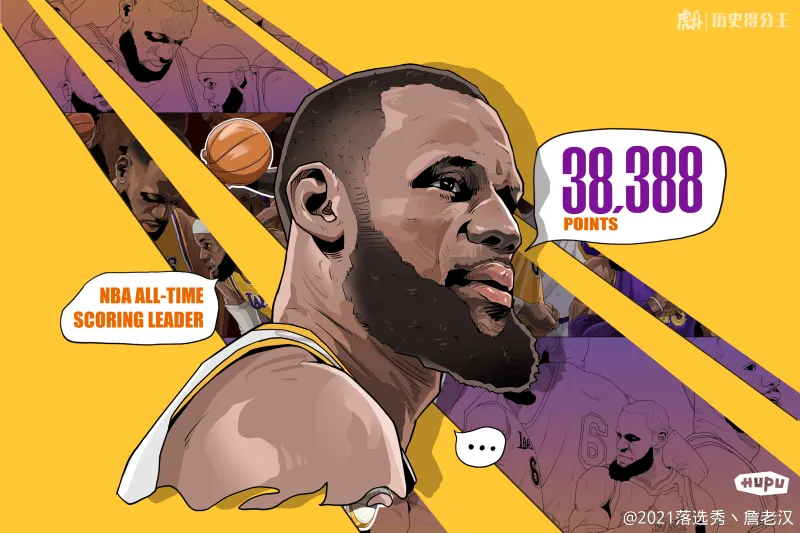 NBA首页签到活动结束，国庆后将分发奖品和勋章&头像框的简单介绍